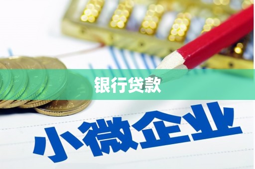 东源银行贷款