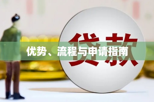 桑日优势、流程与申请指南